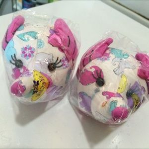 Elephant Naraya from Thailand